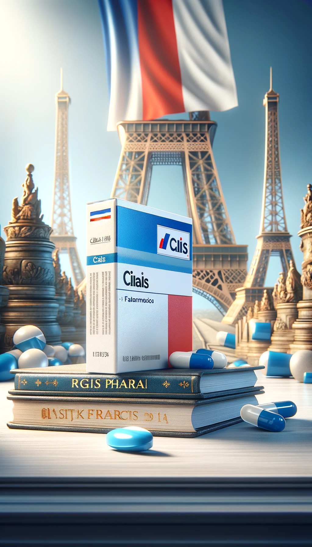 Cialis pharmacie marseille